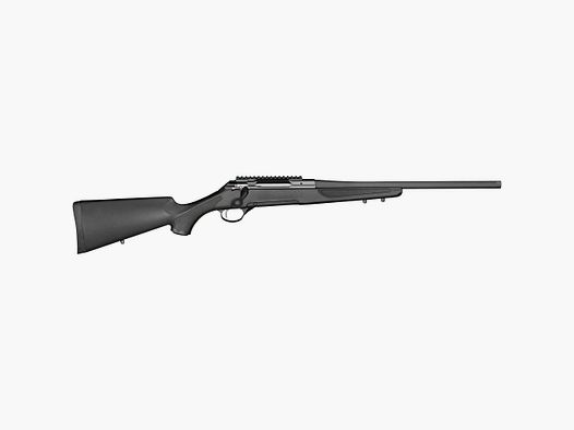 Haenel Jäger 10 Varmint .308 Win. Repetierbüchse