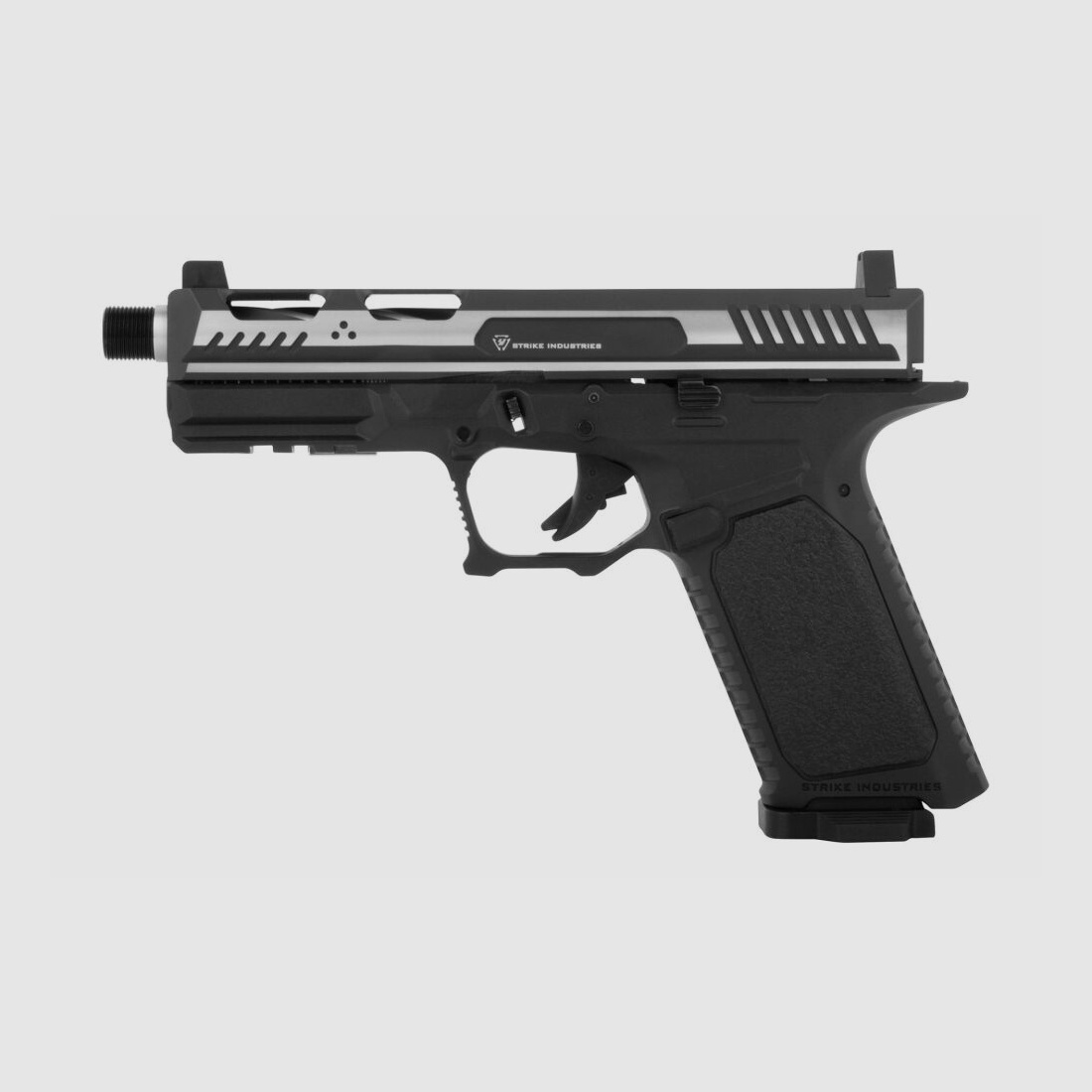 EMG Strike Industries ARK bicolor 4,5 mm BB Co2 BlowBack