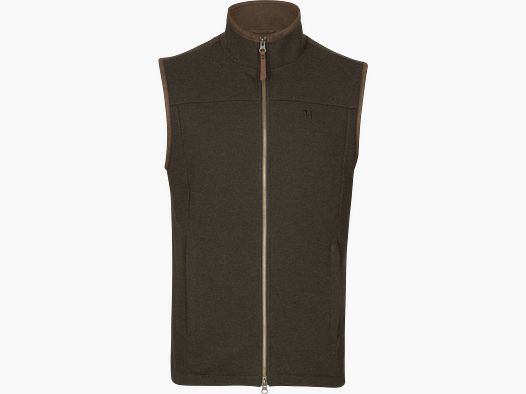 Gilet Sandhem Pro Willow Green XL
