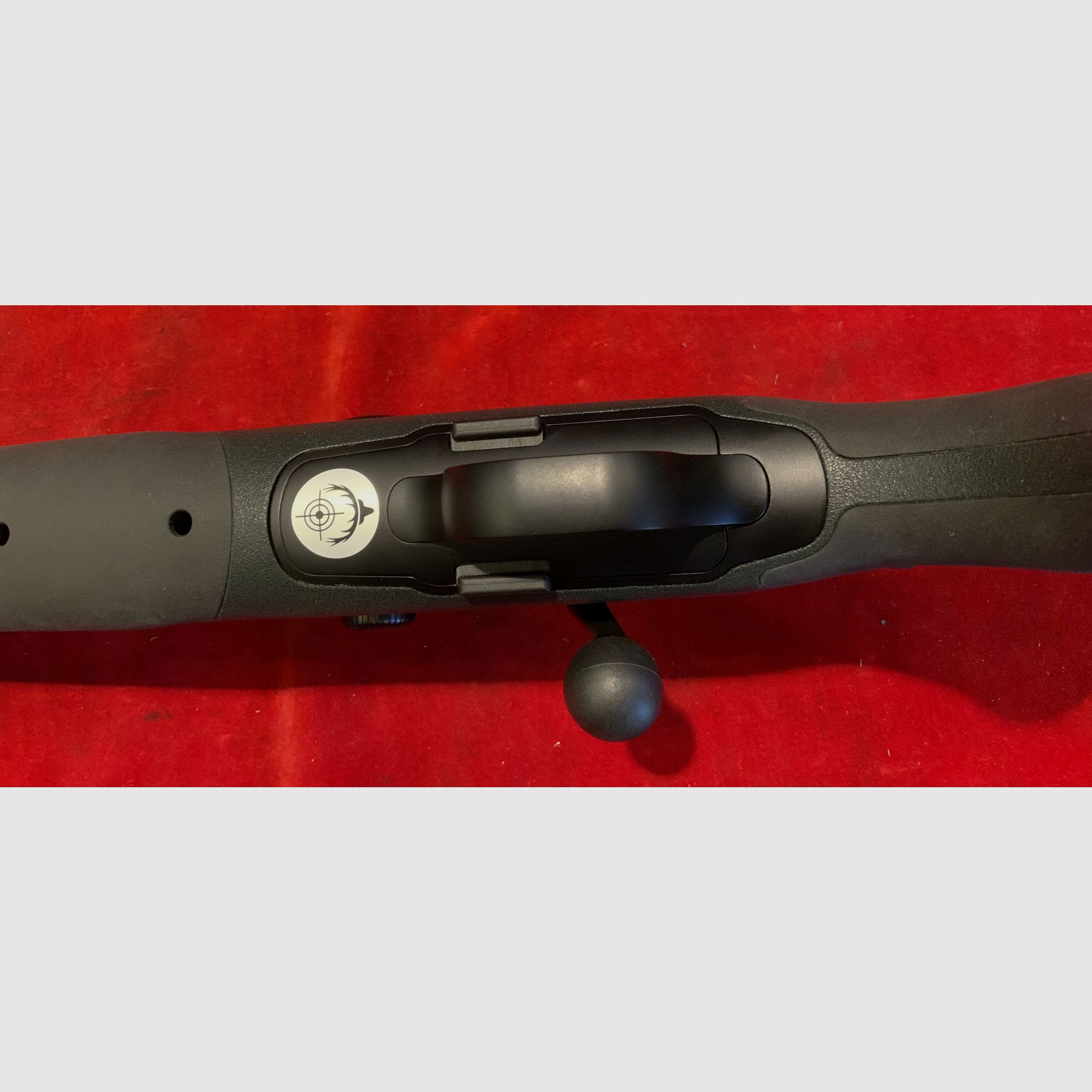 BLASER R8 PROFESSIONAL, zdjęcie 6 z 6