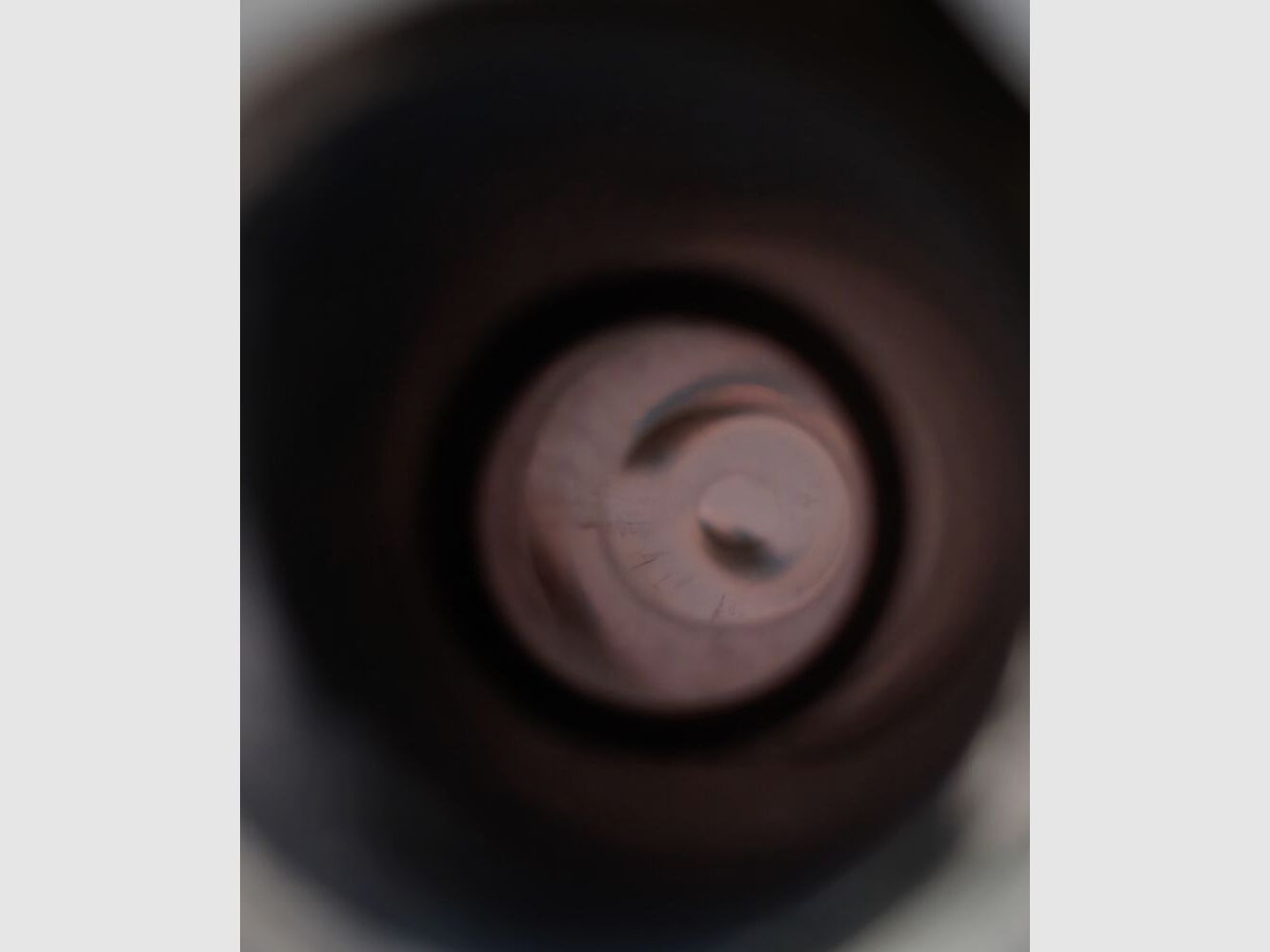 Kettner Bockdoppelflinte 12/70