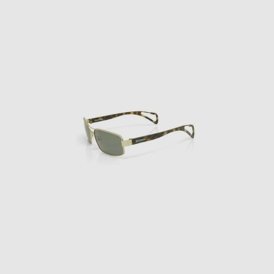 Zoinx Occhiali Aviator, immagine 2 di 6