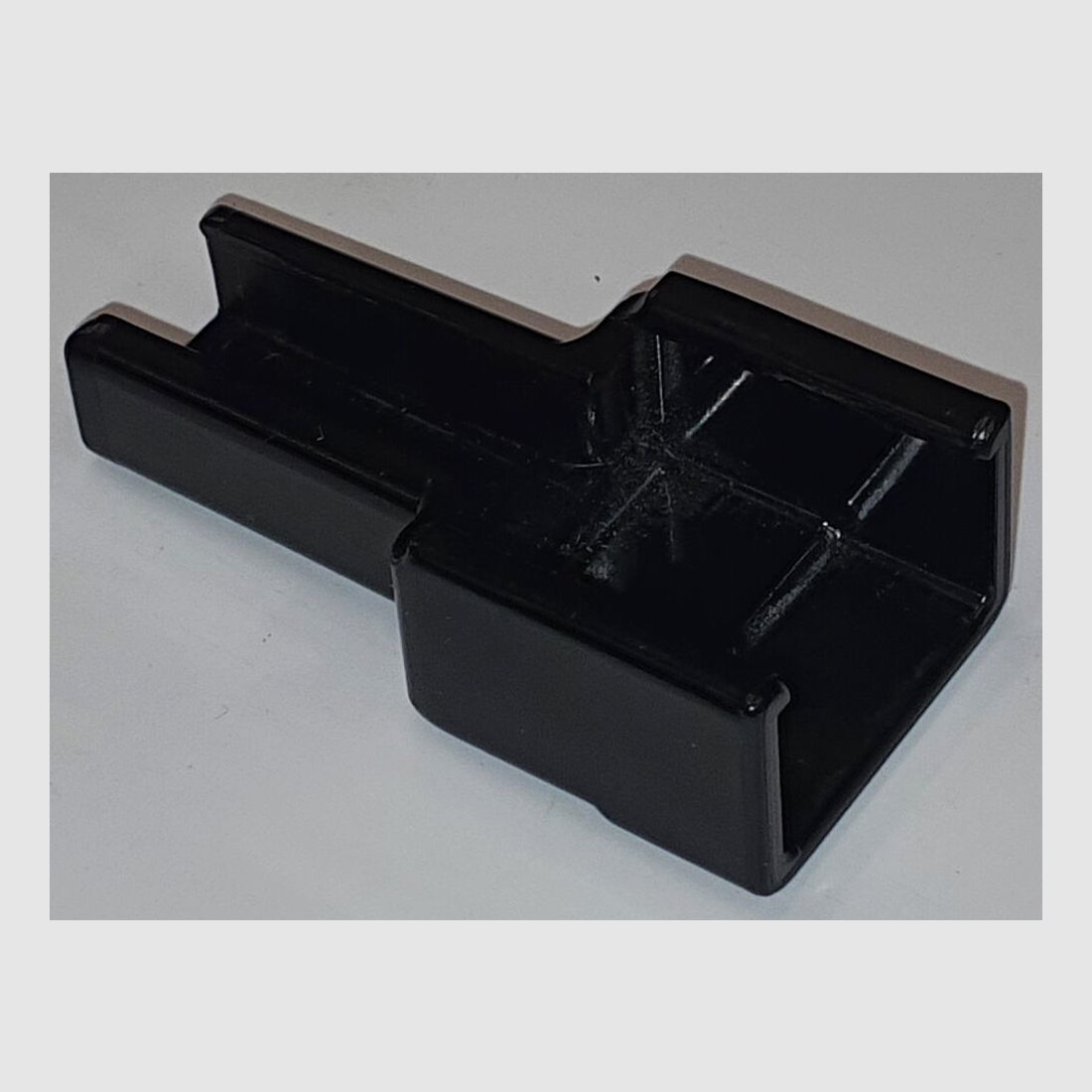 SIG SAR Europe Sport, SIG PE90, Stgw.90, SIG SPORT 550 magazine loading aid for magazine .223rem