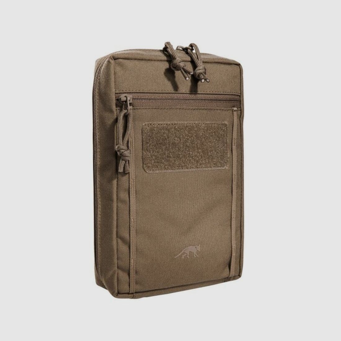 Tasmanian Tiger Tac Pouch 7.1 Coyote Brown