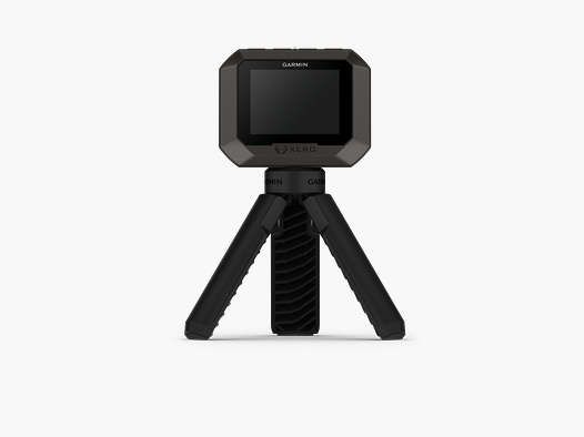 GARMIN CHRONOGRAAF XERO C2