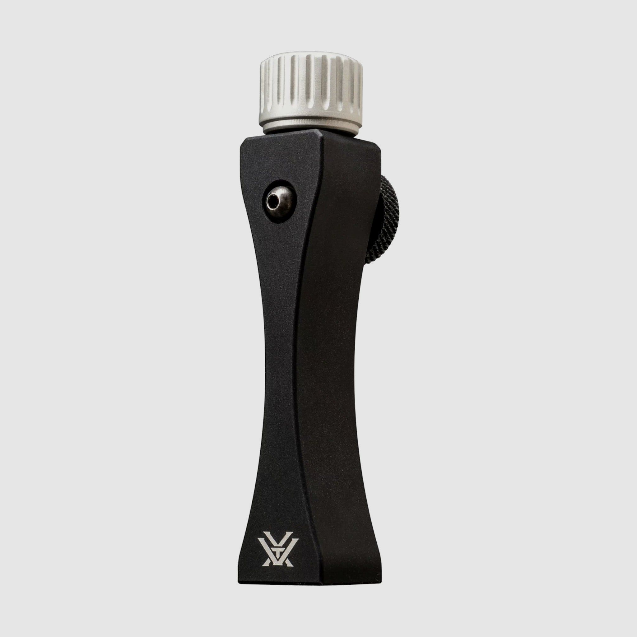 Adaptador de Prismáticos Vortex Pro