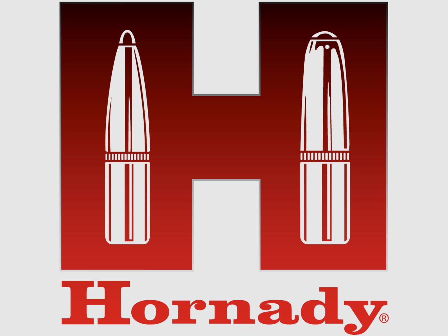 Hornady calibre .338 / 8,5mm ELD-X en 230 granos