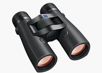 Lornetka Zeiss Victory RF 8x42