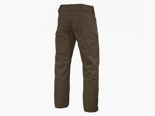 Pantalon ELITE Pro 2.0T ripstop, olive, XL LONG