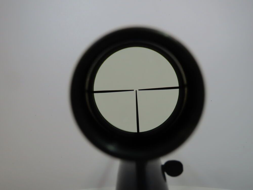 Remington 742 Woodsmaster