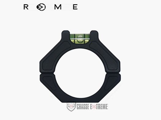Anillo Anti-Inclinación ROME Posición Lateral Diámetro 34