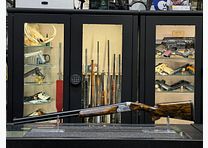BERETTA S680 TRAP