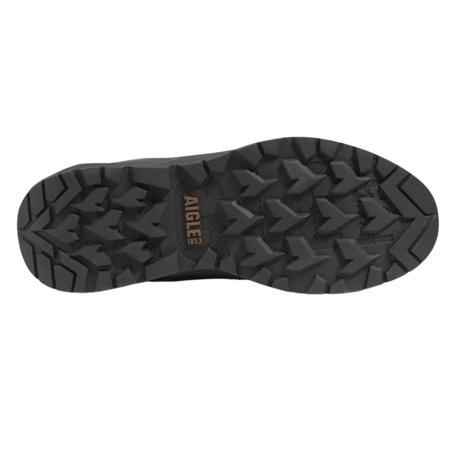 Aigle Palka Low MTD, image 3 of 3