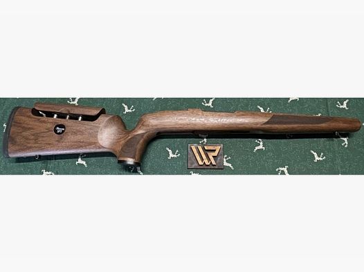 SPT Ergo Trip per M98