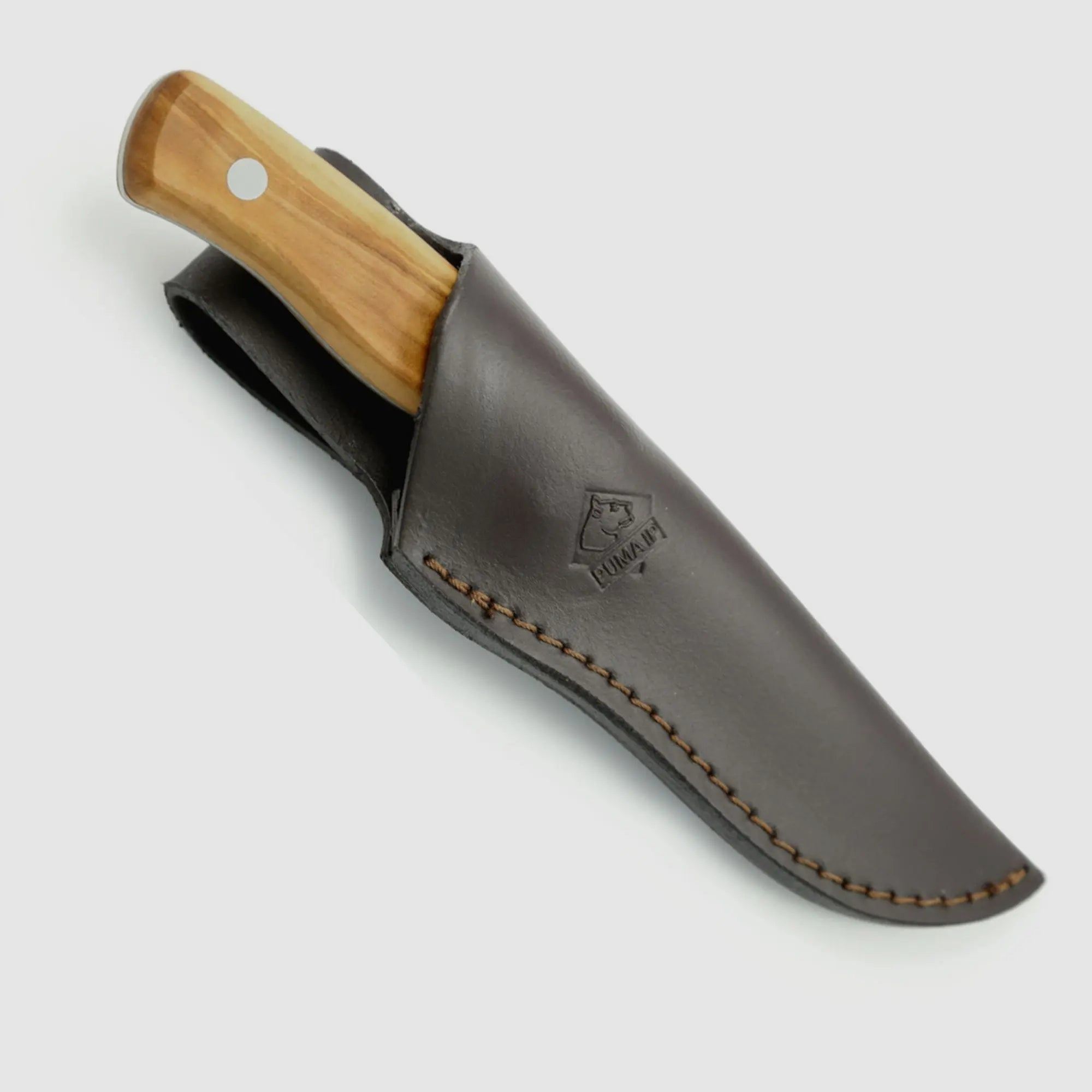 PUMA IP alicante olive