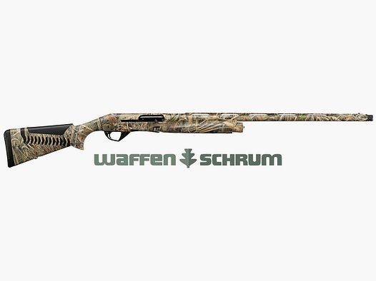 Benelli Black Eagle MAX5 HD MC