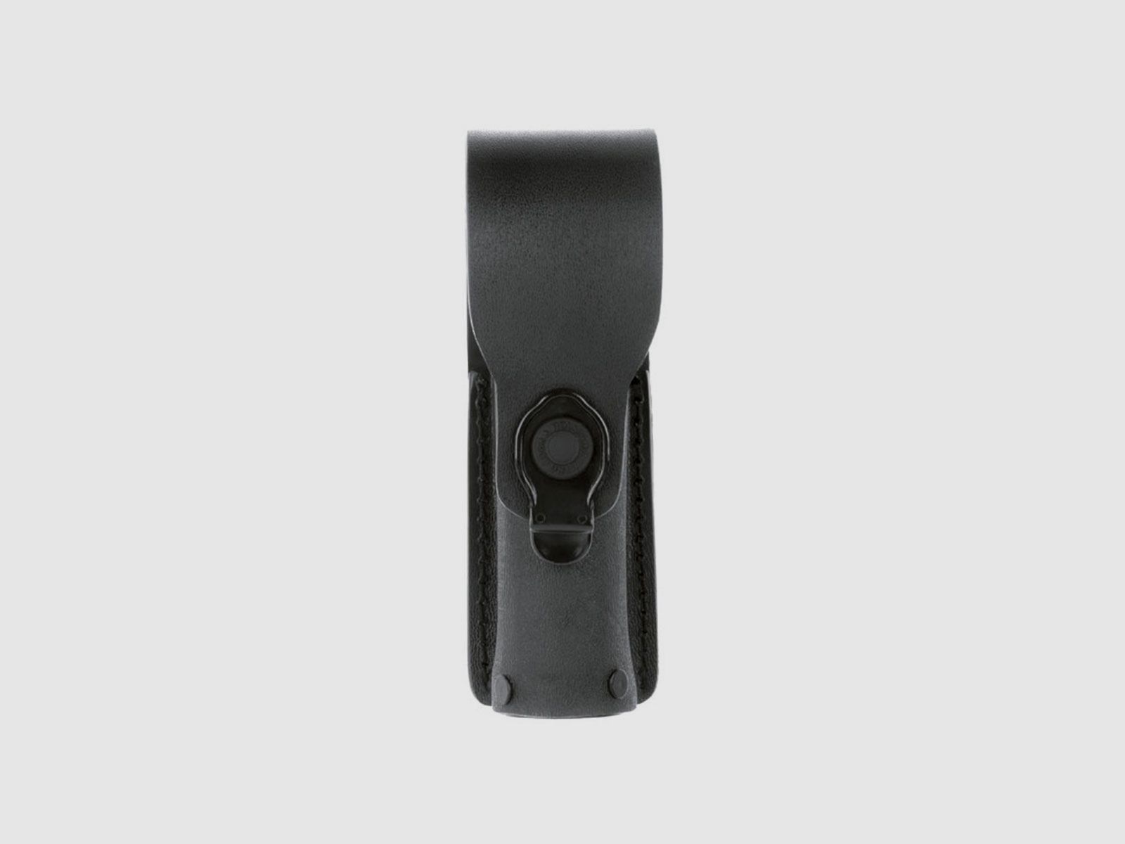 KING COBRA HOLSTERS – KYDEX EVO ONE Sprayholster geschlossen