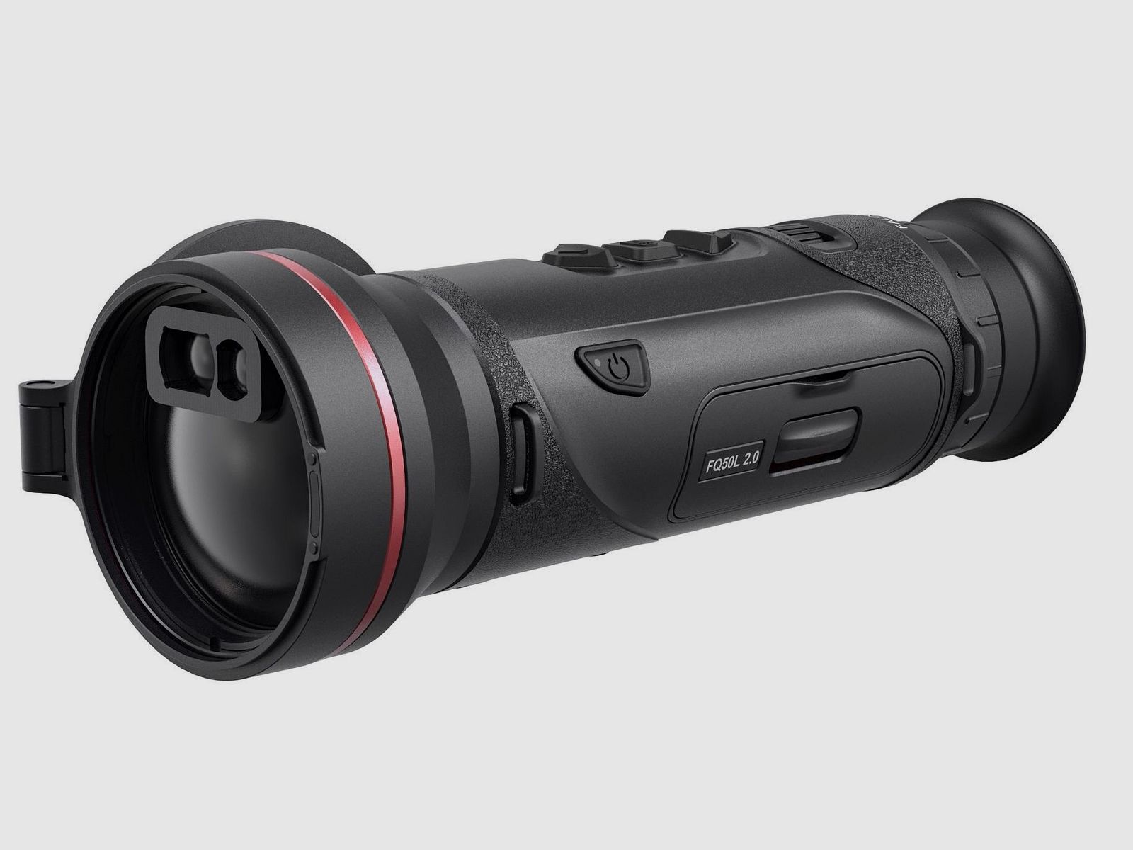 Cámara termográfica HIKMicro Falcon 2.0 FQ50L
