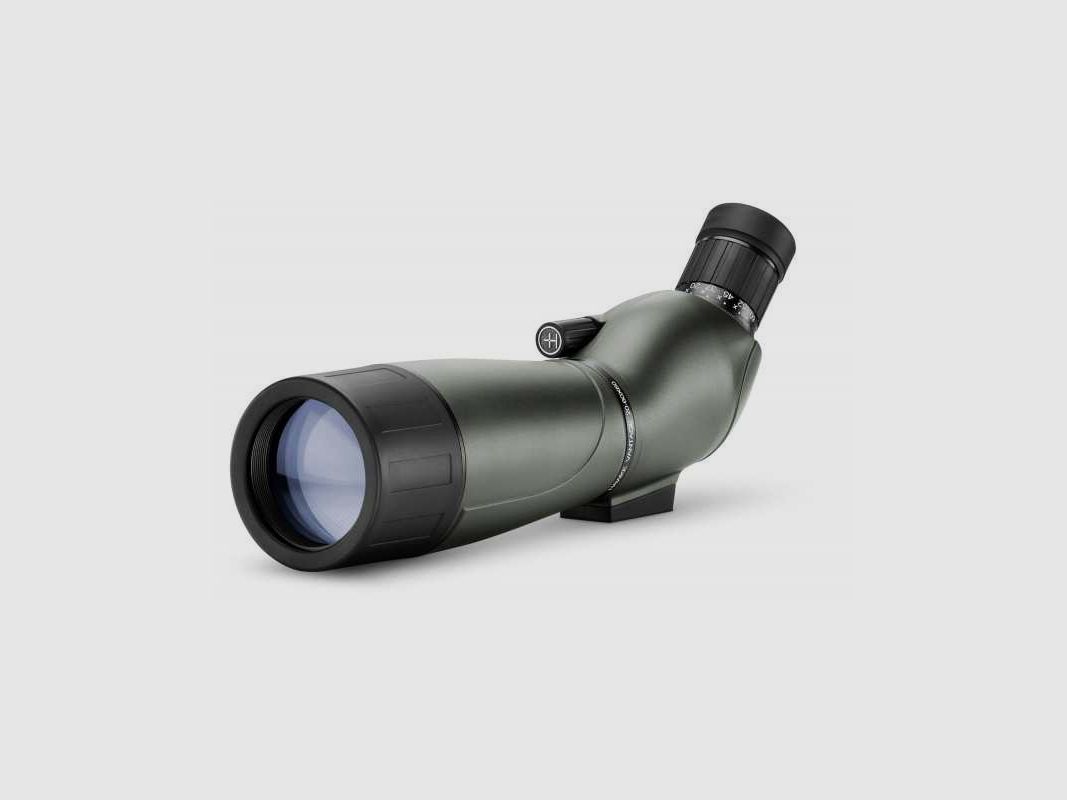 Hawke Vantage 20–60x60 Spotting Scope Spektiv