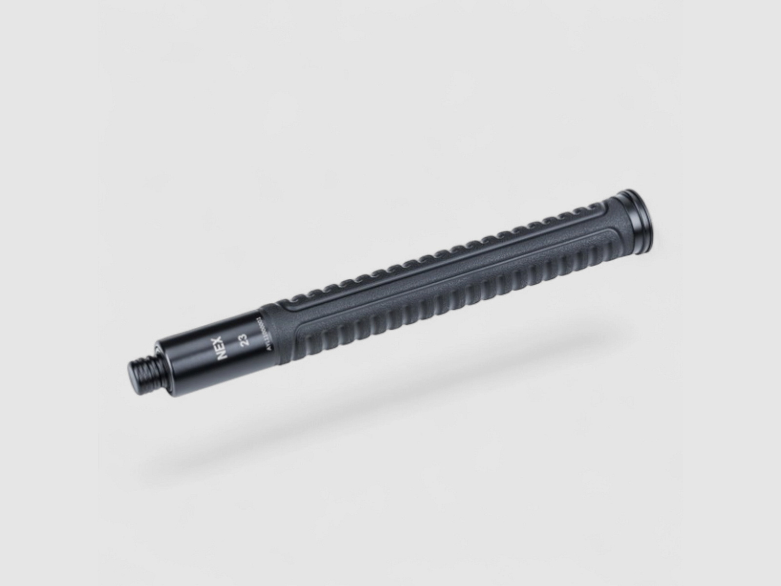 NEXTORCH N23A Quick Air