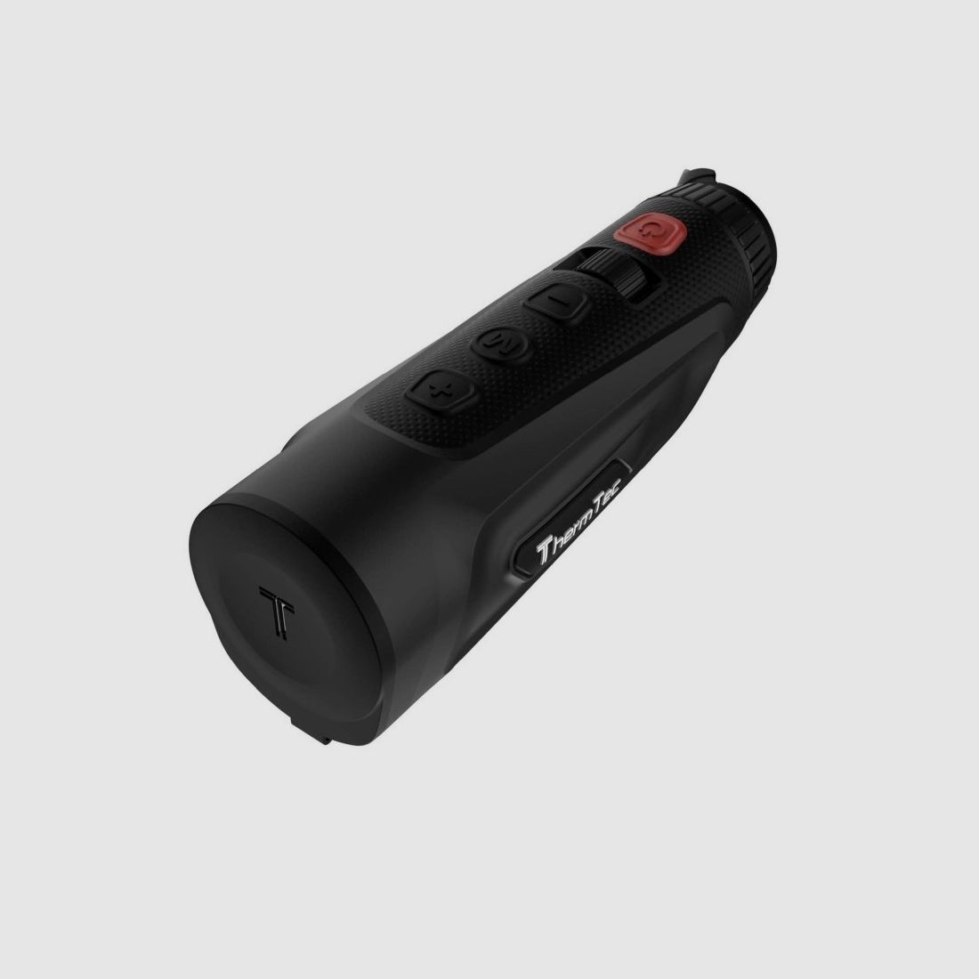 ThermTec Cyclops 335L 3.0 Telecamera termica portatile