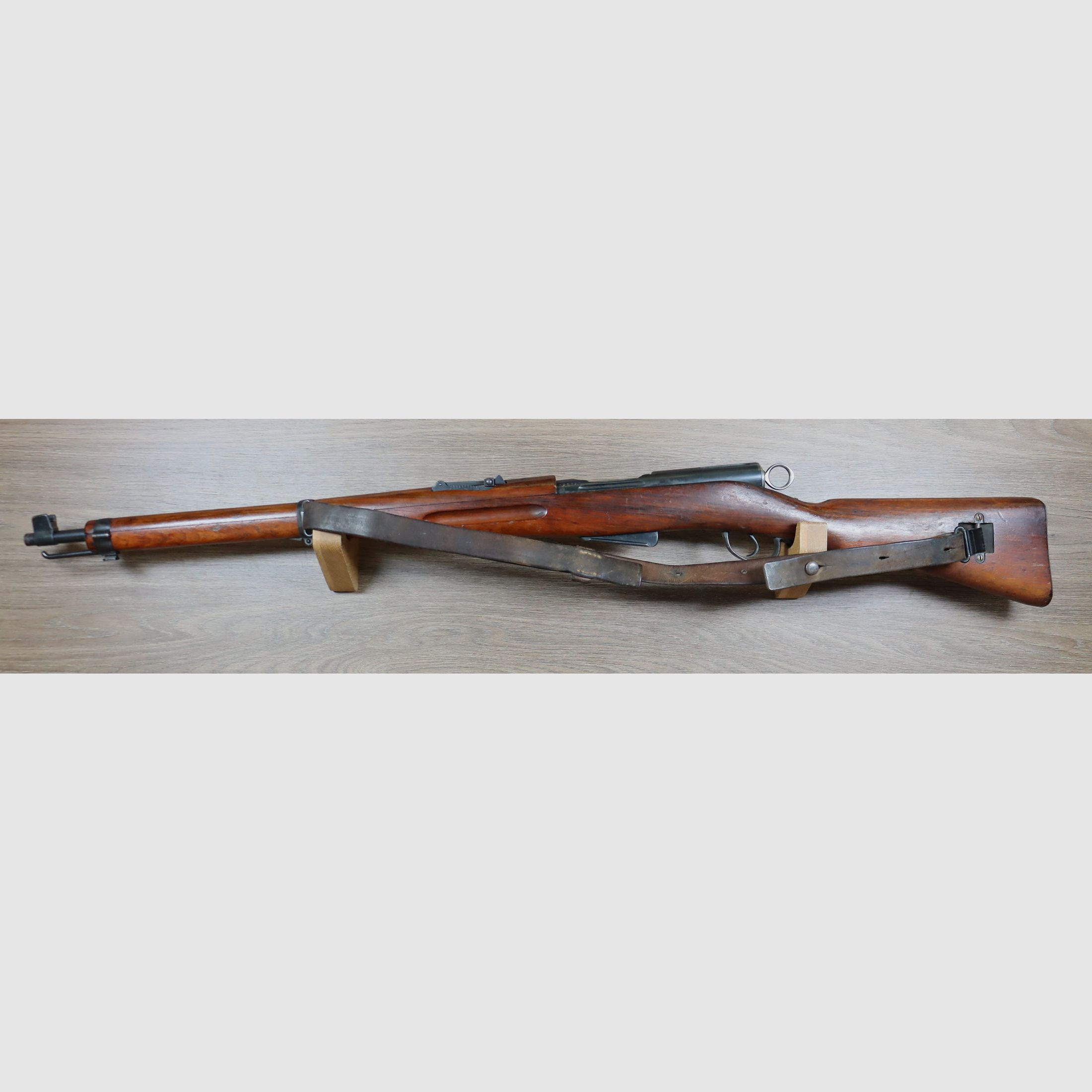 K11