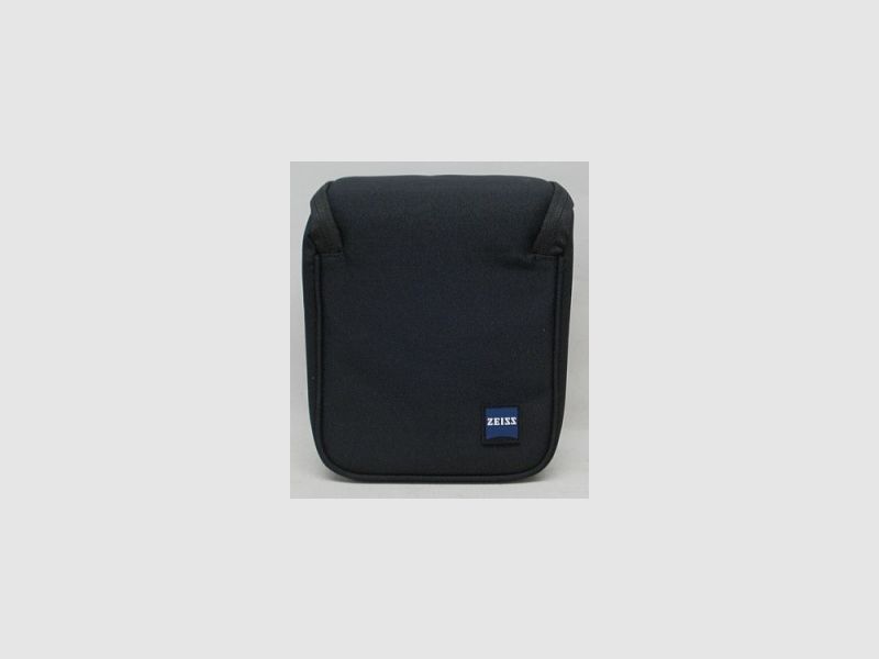 Victory SF 10x32 -