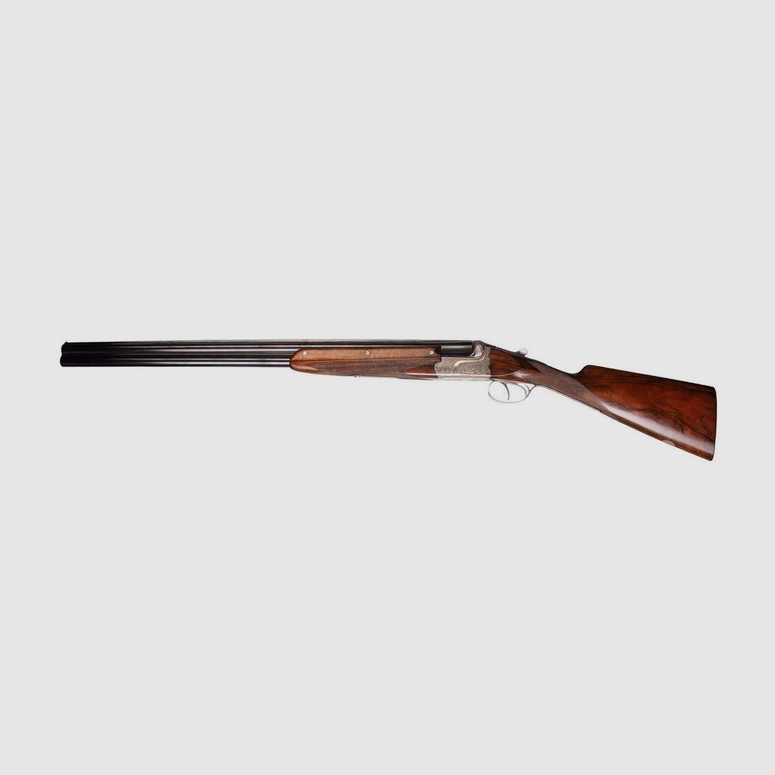 Francotte Boxlock / nad/ponad