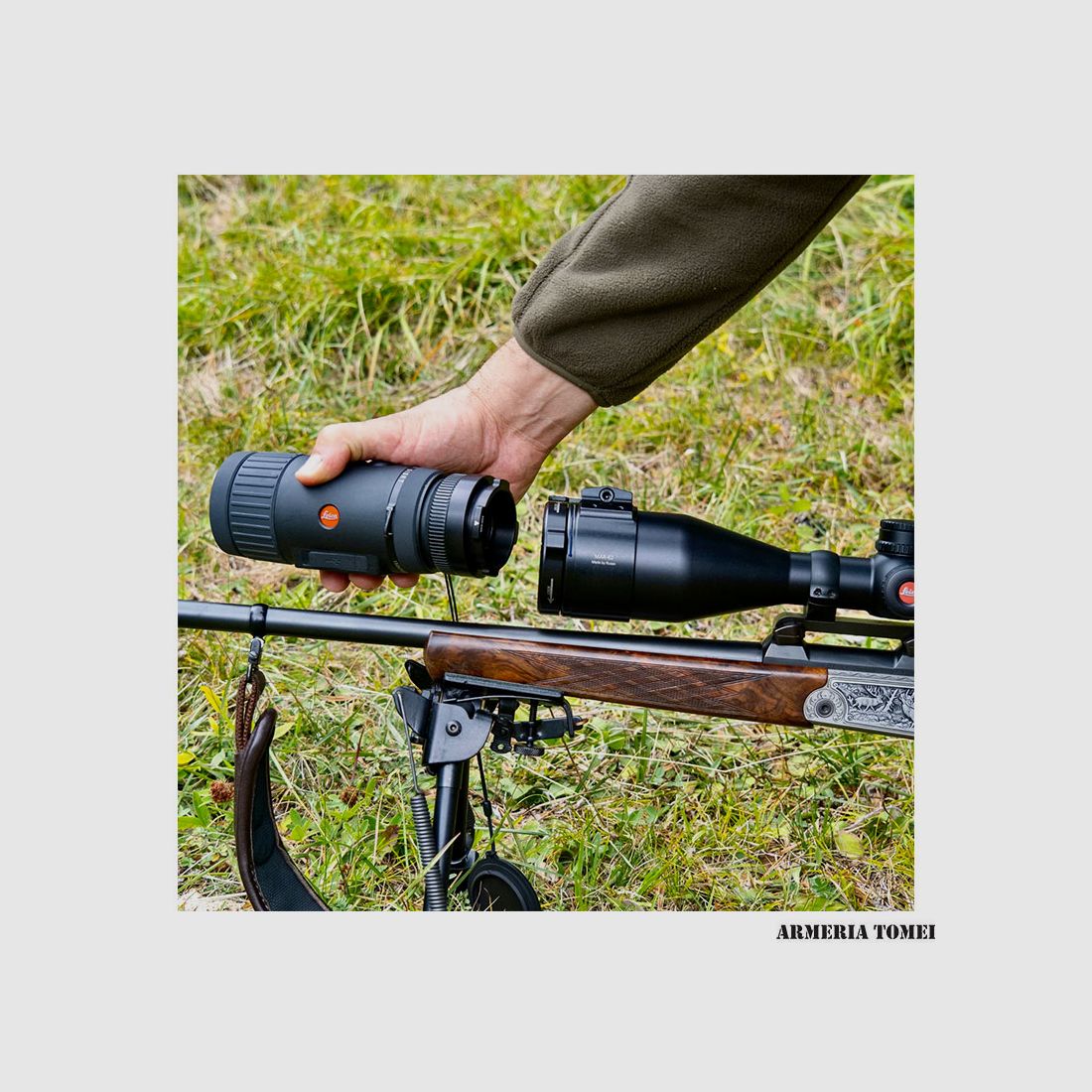 RUSAN – MODULAR ADAPTER MAR-30, image 4 of 5