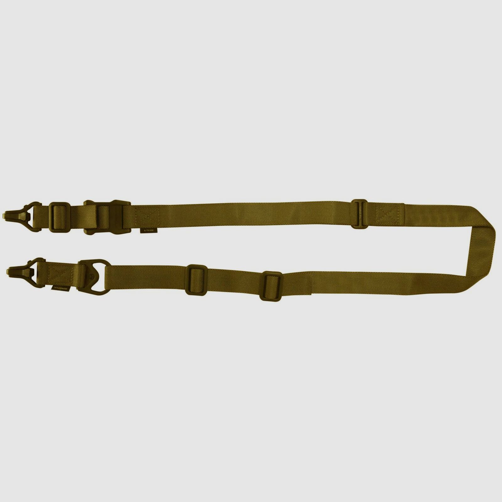 Magpul MS3 Gen 2 Multi Mission Sling System, immagine 3 di 4
