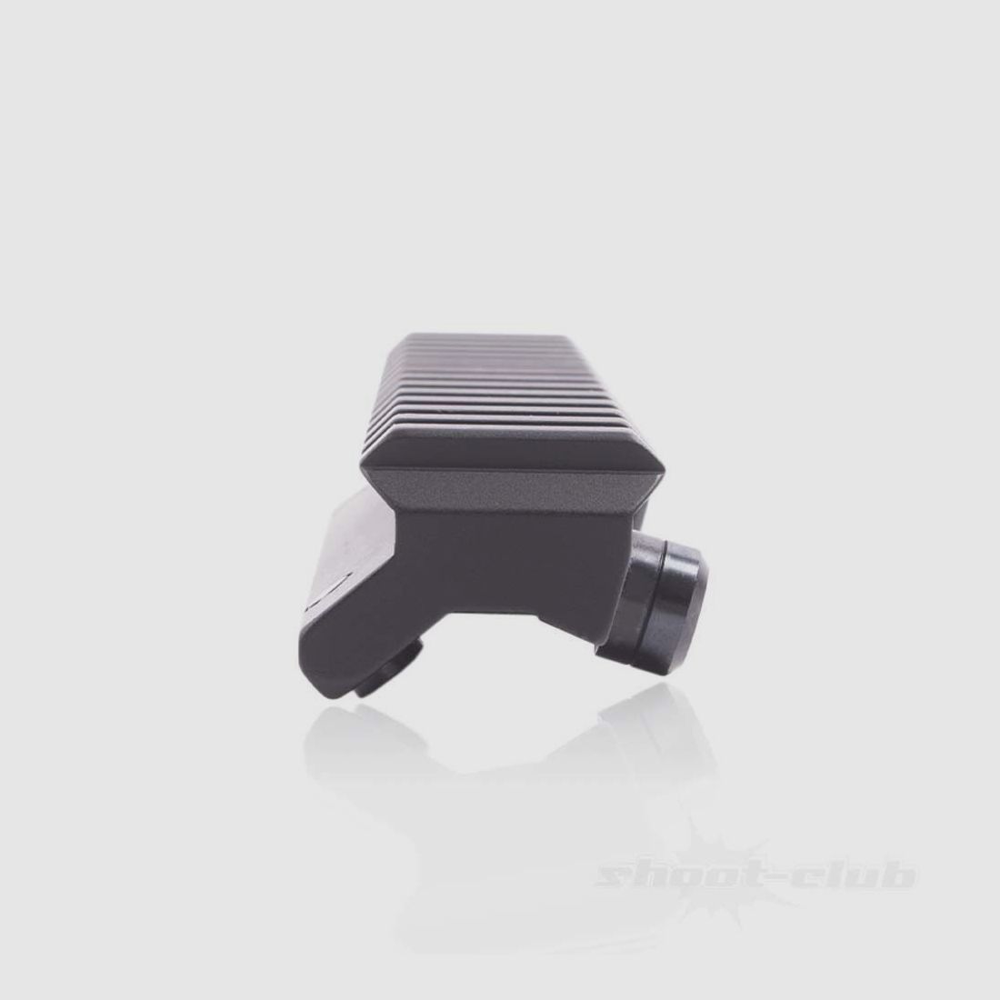 INNOMOUNT Blaser R8/R93 Picatinny 22mm