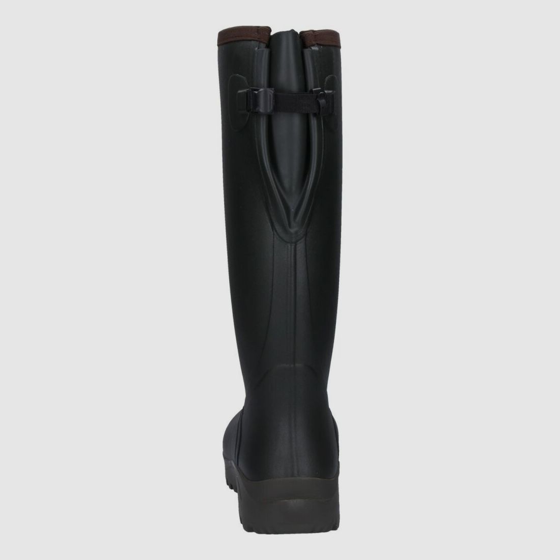 Gateway1 Gummistiefel Sportsman II 18" 4mm
