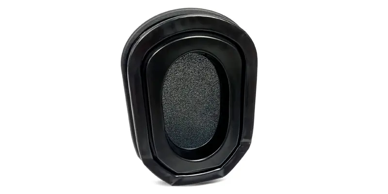 Walker’s Gel Ohrpolster