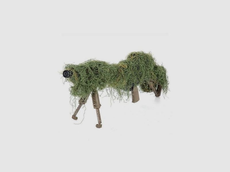 Housse pour fusil, image 1 sur 3