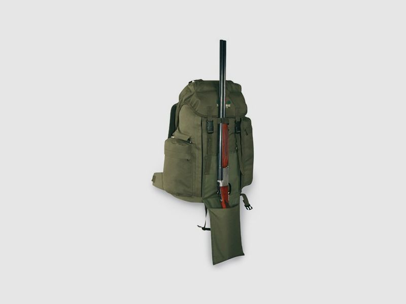 Forest 70 L MAR-TEX RIPSTOP, afbeelding 2 van 5