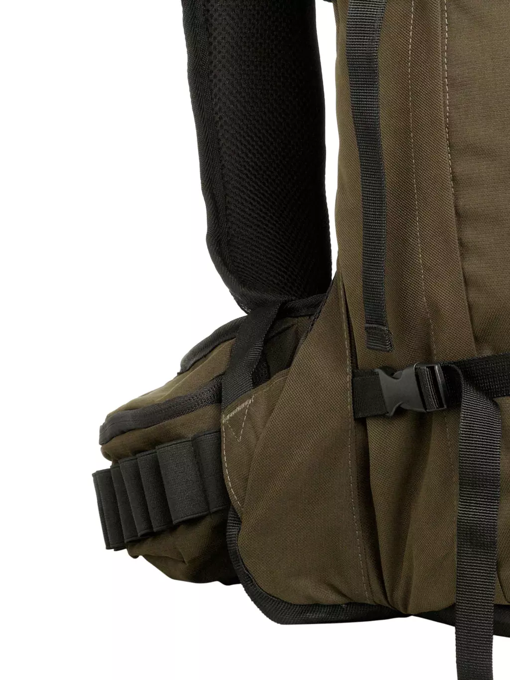 Chevalier Rucksack Muflon, Bild 2 von 2