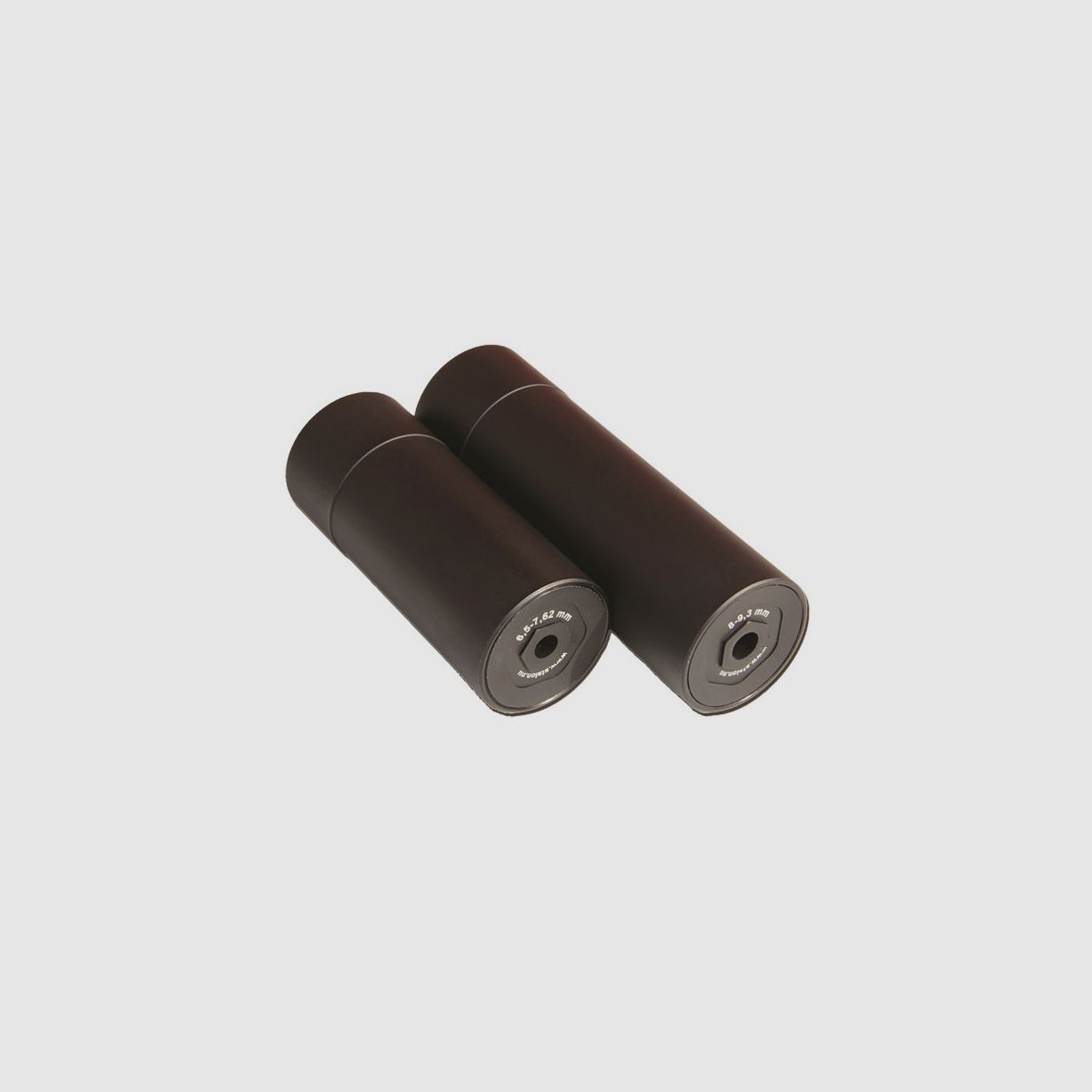 STALON Front-Modul 145mm 8-9,3mm