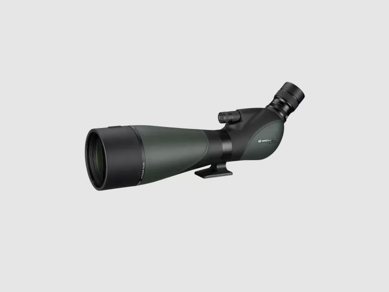 Spektiv BRESSER Pirsch 25-75x100 Generation II mit Deluxe-Fokus 10:1, Bild 8 von 13