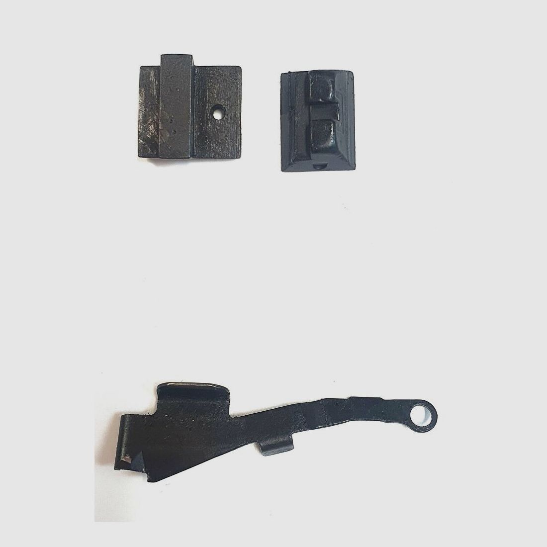 CZ Parts Set Mod. 100