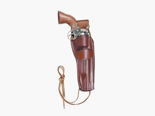 Holster Laramie 5,5" RH 1873