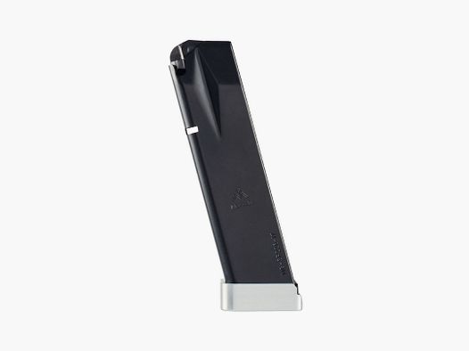 Chargeur Mecgar Sig P226 X-Five cal 9×19