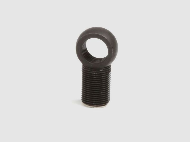 Ghostring Einsatz 7/32-40" Innen