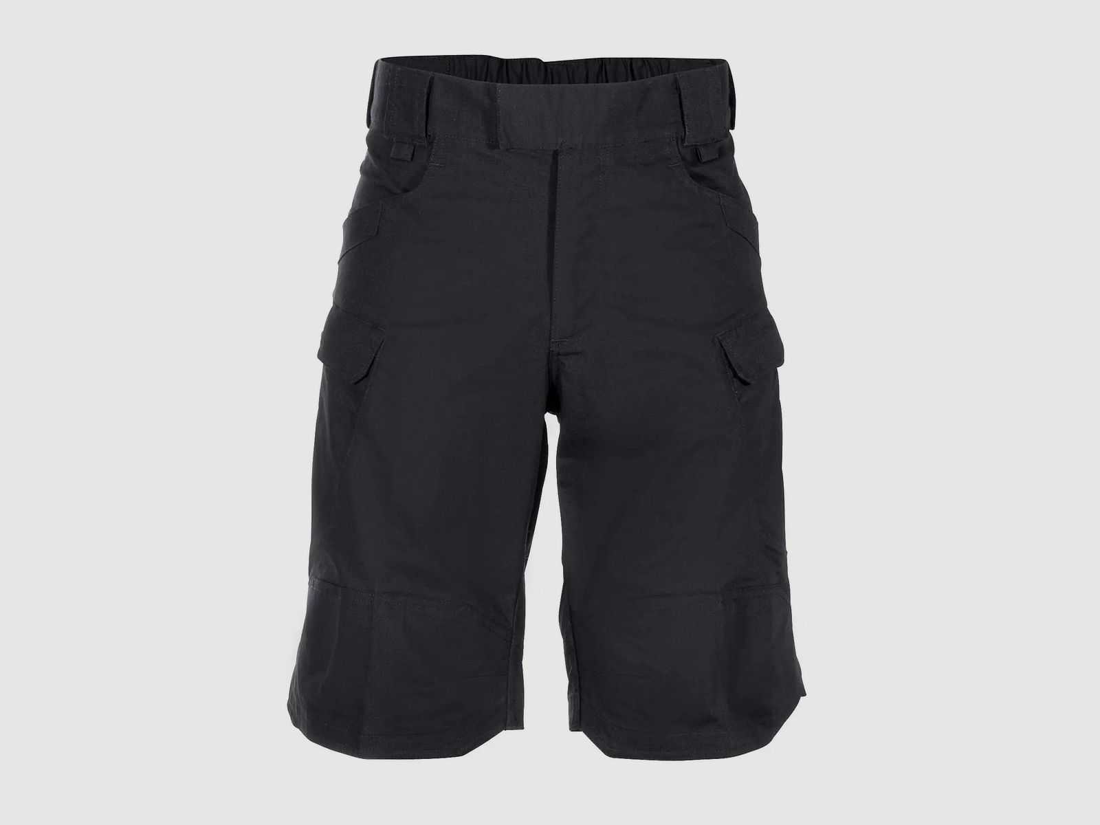 Helikon-Tex Helikon-Tex Shorts UTS 11″ schwarz