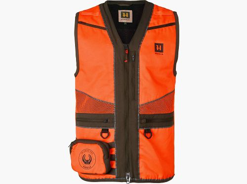 Härkila Wildboar Pro Blaze Weste