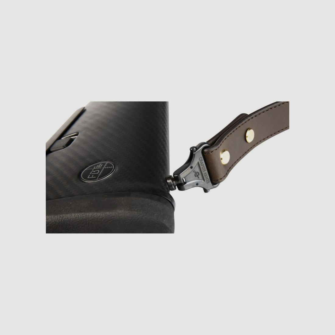 CHAPUIS ROLS CARBON, Bild 5 von 5