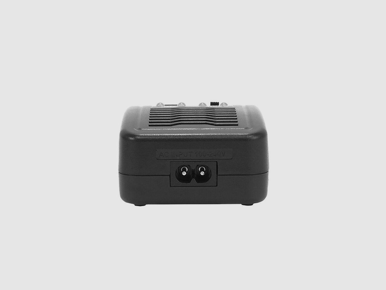 ASG A450 Charger