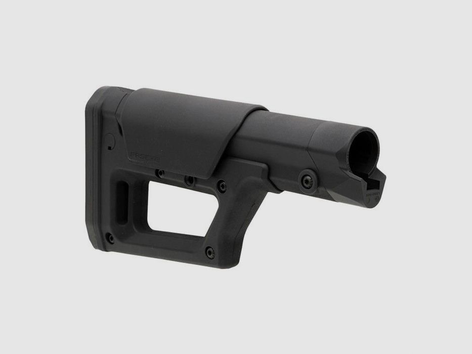 Magpul PRS Lite AR-15 Hinterschaft