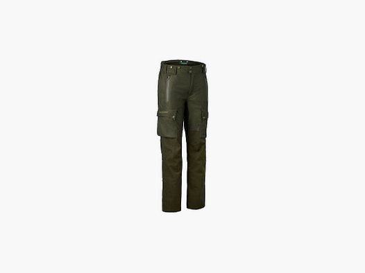 PANTALONI DEERHUNTER RAM CON RINFORZO