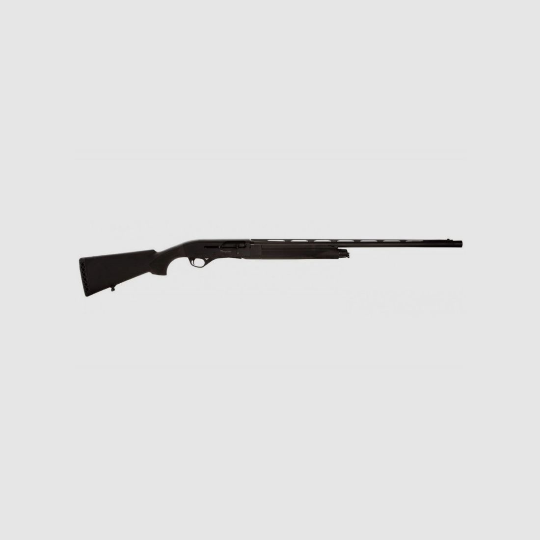 Stoeger 3020 Synthetic Shotgun Kal. 20, afbeelding 2 van 2