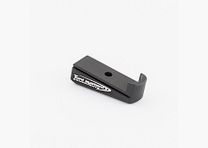 Standard pad per 1911 - Wilson magazine - TONI SYSTEM / Standard pad per 1911 - Wilson magazine - TONI SYSTEM * CODICE ARTICOLO PADW-BK